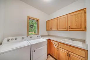 4258 153rd Ave NE, Ham Lake, MN 55304 - Photo 24