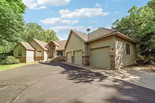 4258 153rd Ave NE, Ham Lake, MN 55304 - Photo 2