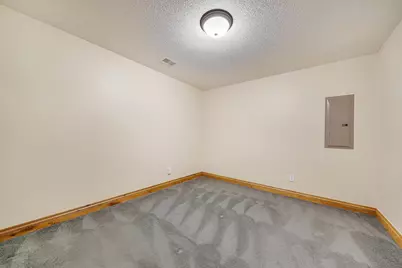 4258 153rd Avenue NE, Ham Lake, MN 55304 - Photo 34