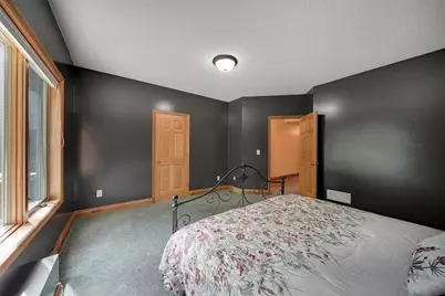 4258 153rd Avenue NE, Ham Lake, MN 55304 - Photo 32