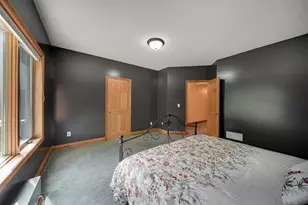 4258 153rd Ave NE, Ham Lake, MN 55304 - Photo 32