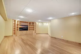 4258 153rd Ave NE, Ham Lake, MN 55304 - Photo 26
