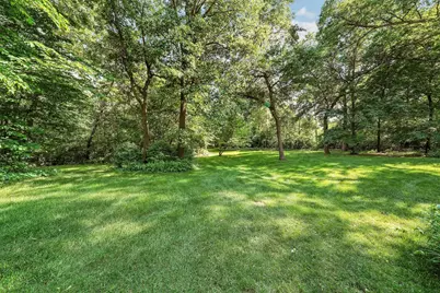 4258 153rd Avenue NE, Ham Lake, MN 55304 - Photo 46