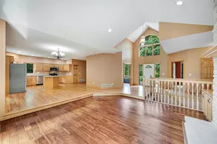 4258 153rd Ave NE, Ham Lake, MN 55304 - Photo 4