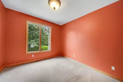 4258 153rd Avenue NE, Ham Lake, MN 55304 - Photo 20