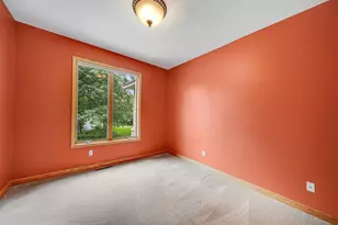 4258 153rd Ave NE, Ham Lake, MN 55304 - Photo 20