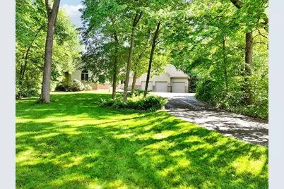 4258 153rd Avenue NE, Ham Lake, MN 55304 - Photo 1