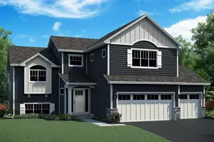 14340 Alder Wy, Rosemount, MN 55068 - Photo 16