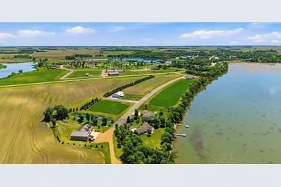 1031 E Grandview Drive, Balaton, MN 56115 - Photo 10