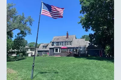 512 Rice Street, Anoka, MN 55303 - Photo 2