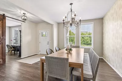5545 Garland Lane N, Plymouth, MN 55446 - Photo 6