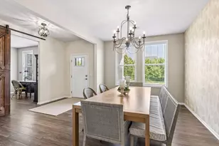 5545 Garland Ln N, Plymouth, MN 55446 - Photo 6