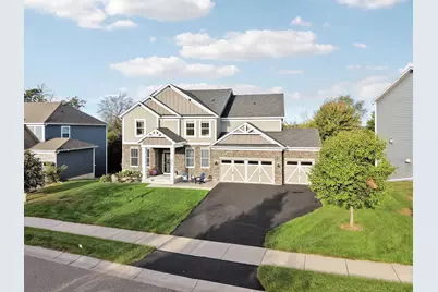 5545 Garland Lane N, Plymouth, MN 55446 - Photo 54