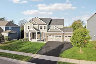 5545 Garland Ln N, Plymouth, MN 55446 - Photo 54