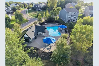 5545 Garland Lane N, Plymouth, MN 55446 - Photo 58