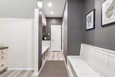 5545 Garland Lane N, Plymouth, MN 55446 - Photo 22