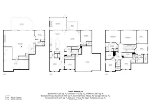 5545 Garland Ln N, Plymouth, MN 55446 - Photo 64