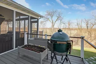 5545 Garland Ln N, Plymouth, MN 55446 - Photo 50