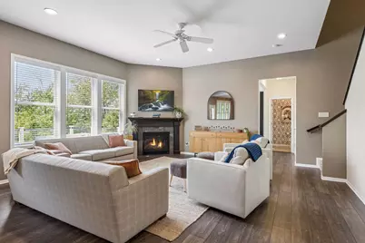 5545 Garland Lane N, Plymouth, MN 55446 - Photo 14