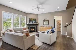 5545 Garland Ln N, Plymouth, MN 55446 - Photo 14