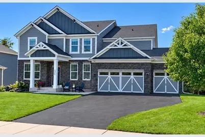 5545 Garland Lane N, Plymouth, MN 55446 - Photo 1