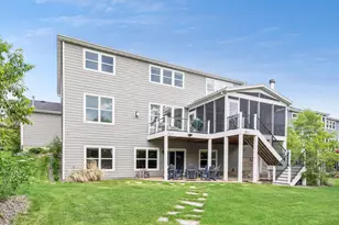 5545 Garland Ln N, Plymouth, MN 55446 - Photo 52