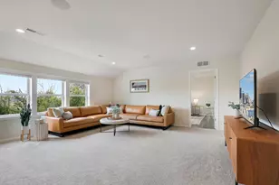 5545 Garland Ln N, Plymouth, MN 55446 - Photo 24