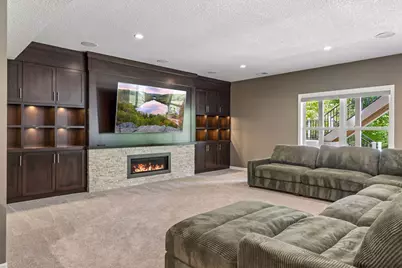 5545 Garland Lane N, Plymouth, MN 55446 - Photo 44