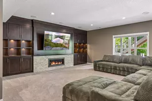 5545 Garland Ln N, Plymouth, MN 55446 - Photo 44