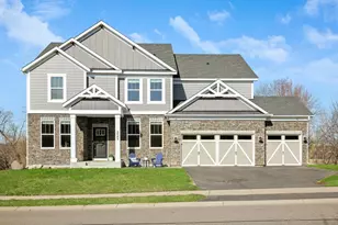 5545 Garland Ln N, Plymouth, MN 55446 - Photo 1