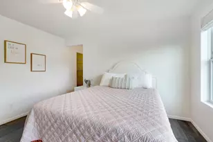 5545 Garland Ln N, Plymouth, MN 55446 - Photo 34