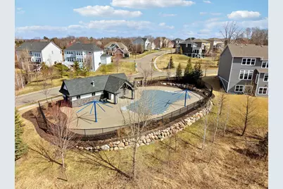 5545 Garland Lane N, Plymouth, MN 55446 - Photo 60