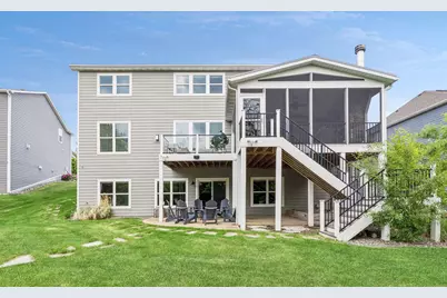 5545 Garland Lane N, Plymouth, MN 55446 - Photo 54