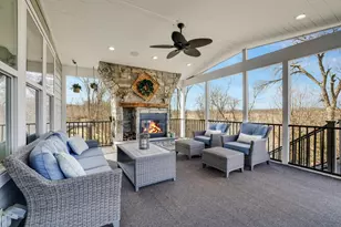 5545 Garland Ln N, Plymouth, MN 55446 - Photo 2