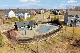5545 Garland Ln N, Plymouth, MN 55446 - Photo 56