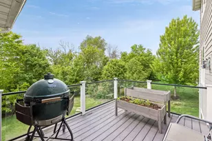 5545 Garland Ln N, Plymouth, MN 55446 - Photo 54