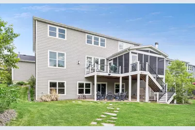 5545 Garland Lane N, Plymouth, MN 55446 - Photo 52