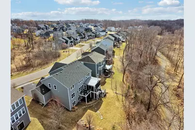 5545 Garland Lane N, Plymouth, MN 55446 - Photo 58