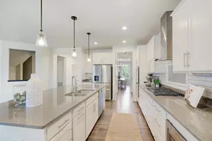 5545 Garland Ln N, Plymouth, MN 55446 - Photo 14