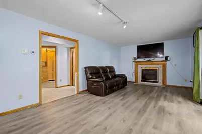 412 2nd Street NW, Saint Michael, MN 55376 - Photo 10