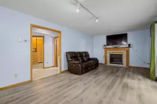 412 2nd St NW, Saint Michael, MN 55376 - Photo 10