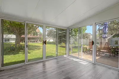 412 2nd Street NW, Saint Michael, MN 55376 - Photo 28