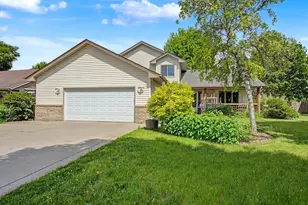 412 2nd St NW, Saint Michael, MN 55376 - Photo 1