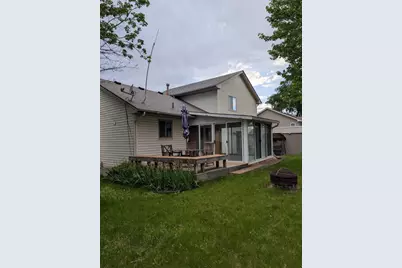 412 2nd Street NW, Saint Michael, MN 55376 - Photo 4