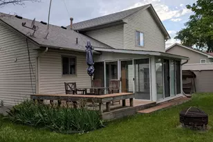 412 2nd St NW, Saint Michael, MN 55376 - Photo 4