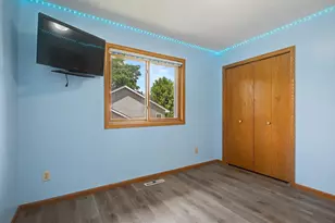 412 2nd St NW, Saint Michael, MN 55376 - Photo 18