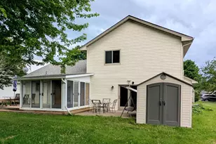 412 2nd St NW, Saint Michael, MN 55376 - Photo 30