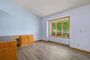 412 2nd St NW, Saint Michael, MN 55376 - Photo 4