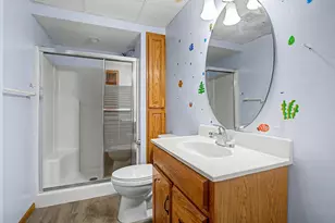 412 2nd St NW, Saint Michael, MN 55376 - Photo 26