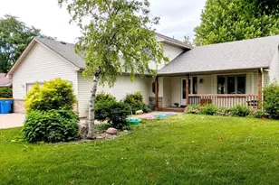 412 2nd St NW, Saint Michael, MN 55376 - Photo 2